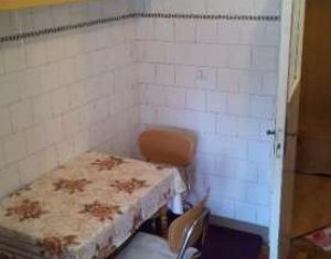 Appartement 3 chambres à louer dans Cluj-napoca, zone Marasti