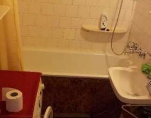 Appartement 3 chambres à louer dans Cluj-napoca, zone Marasti