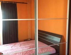 Appartement 3 chambres à louer dans Cluj-napoca, zone Manastur