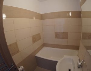 Lakás 2 szobák kiadó on Cluj-napoca, Zóna Gheorgheni