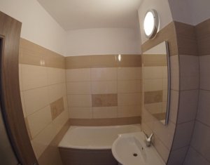 Lakás 2 szobák kiadó on Cluj-napoca, Zóna Gheorgheni