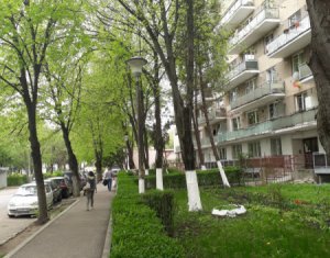 Lakás 2 szobák kiadó on Cluj-napoca, Zóna Gheorgheni