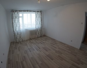 Lakás 2 szobák kiadó on Cluj-napoca, Zóna Gheorgheni