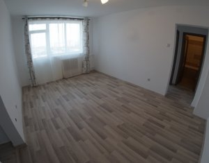 Lakás 2 szobák kiadó on Cluj-napoca, Zóna Gheorgheni