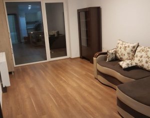Appartement 2 chambres à louer dans Cluj-napoca, zone Gheorgheni