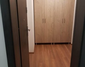 Appartement 2 chambres à louer dans Cluj-napoca, zone Gheorgheni
