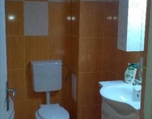 Lakás 2 szobák kiadó on Cluj-napoca, Zóna Manastur