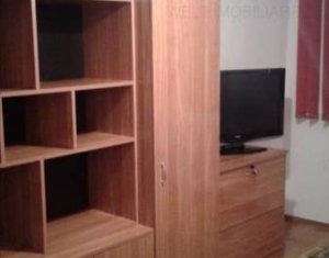 , 22m2 on Cluj-napoca, Zóna Marasti
