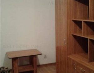 Lakás 1 szobák kiadó on Cluj-napoca, Zóna Marasti