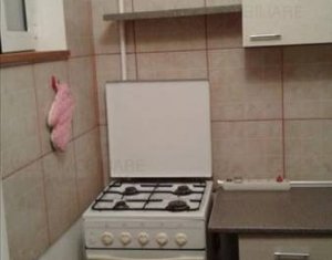Lakás 1 szobák kiadó on Cluj-napoca, Zóna Marasti