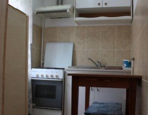 Garzon kiadó on Cluj-napoca, Zóna Zorilor