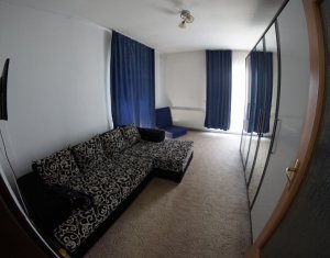 Garzon kiadó on Cluj-napoca, Zóna Marasti
