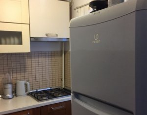 Garzon kiadó on Cluj-napoca, Zóna Manastur