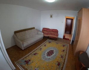 Garzon kiadó on Cluj-napoca, Zóna Gheorgheni
