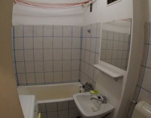 Garzon kiadó on Cluj-napoca, Zóna Gheorgheni