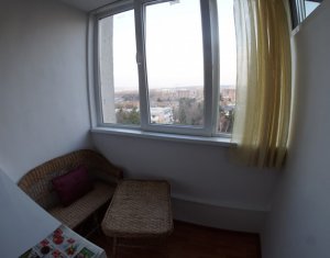 Garzon kiadó on Cluj-napoca, Zóna Gheorgheni