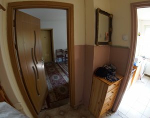 Lakás 2 szobák kiadó on Cluj-napoca, Zóna Gheorgheni