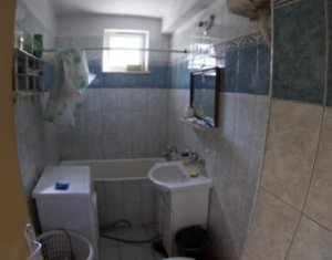 Lakás 2 szobák kiadó on Cluj-napoca, Zóna Gheorgheni