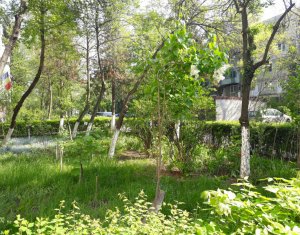 Lakás 2 szobák kiadó on Cluj-napoca, Zóna Gheorgheni