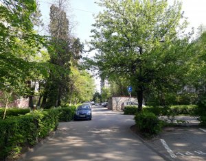 Lakás 2 szobák kiadó on Cluj-napoca, Zóna Gheorgheni