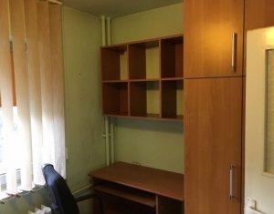 Lakás 2 szobák kiadó on Cluj-napoca, Zóna Gheorgheni