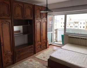 , 44m2 on Cluj-napoca, Zóna Manastur