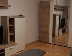, 36m2 dans Cluj-napoca, zone Manastur