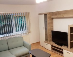 Appartement 1 chambres à louer dans Cluj-napoca, zone Manastur