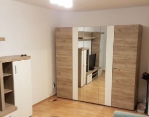 Appartement 1 chambres à louer dans Cluj-napoca, zone Manastur