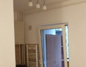 Appartement 1 chambres à louer dans Cluj-napoca, zone Manastur