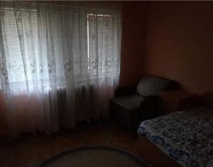 , 53m2 dans Cluj-napoca, zone Gheorgheni