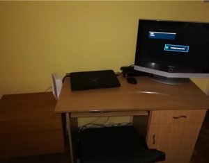 Appartement 2 chambres à louer dans Cluj-napoca, zone Gheorgheni