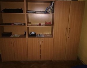 Appartement 2 chambres à louer dans Cluj-napoca, zone Gheorgheni