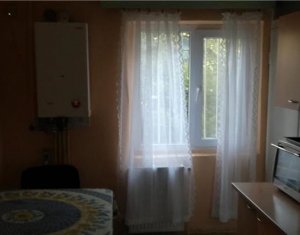 Appartement 2 chambres à louer dans Cluj-napoca, zone Gheorgheni