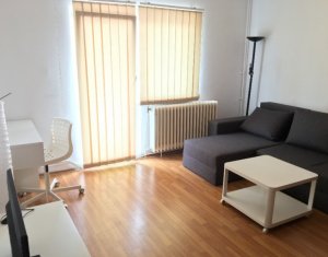 , 37m2 dans Cluj-napoca, zone Plopilor