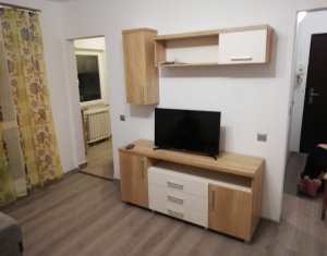 , 25m2 dans Cluj-napoca, zone Zorilor