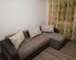 Appartement 1 chambres à louer dans Cluj-napoca, zone Zorilor