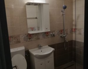 Appartement 1 chambres à louer dans Cluj-napoca, zone Zorilor