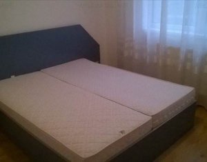 Appartement 2 chambres à louer dans Cluj-napoca, zone Someseni