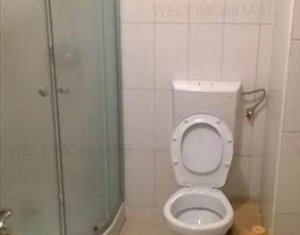 Appartement 2 chambres à louer dans Cluj-napoca, zone Someseni