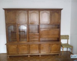 Appartement 2 chambres à louer dans Cluj-napoca, zone Grigorescu