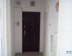 Appartement 2 chambres à louer dans Cluj-napoca, zone Grigorescu