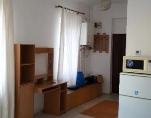 Appartement 2 chambres à louer dans Cluj-napoca