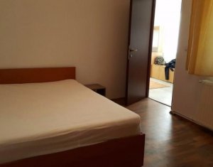 Appartement 2 chambres à louer dans Cluj-napoca
