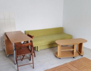 Appartement 2 chambres à louer dans Cluj-napoca