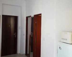 Appartement 2 chambres à louer dans Cluj-napoca