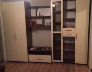 , 45m2 dans Cluj-napoca, zone Manastur