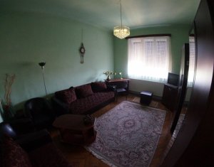 Appartement 1 chambres à louer dans Cluj-napoca, zone Centru