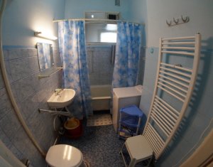 Appartement 1 chambres à louer dans Cluj-napoca, zone Centru