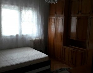 Appartement 2 chambres à louer dans Cluj-napoca, zone Manastur